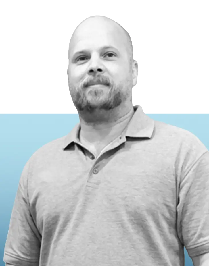 Matt Matt Kozlowski